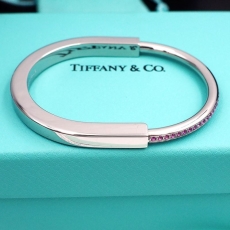 Tiffany Bracelets